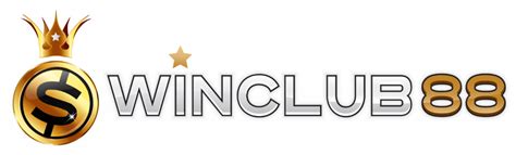 Winclub88 ⚡ Casino Login 2024 ⚡.